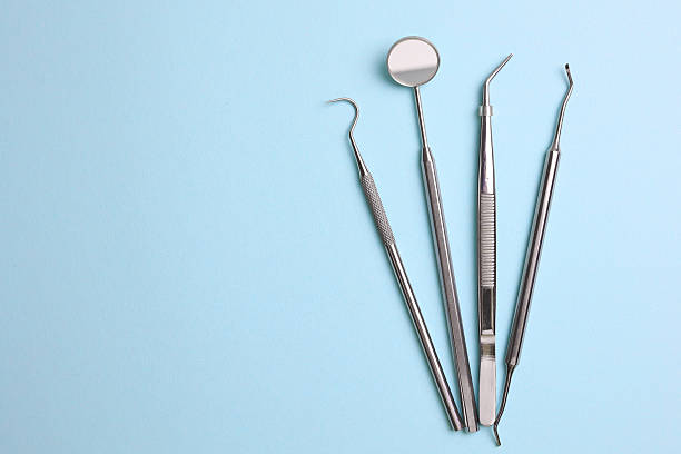 Top rated local Emergency Dentist specialists in Grant County County, WI